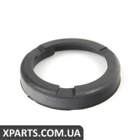 33521124507 BMW Верхня подушка пружини - вказана ціна за штуку