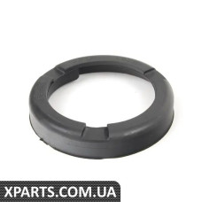 33521124507 BMW Верхняя подушка пружины — указана цена за штуку