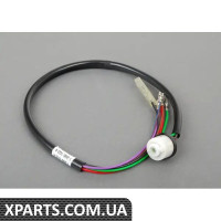 61321366105 BMW ВИМКНЮВАЧ