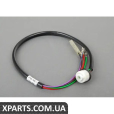 61321366105 BMW ВИМКНЮВАЧ