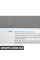 01410159709 BMW Інструкція застосування