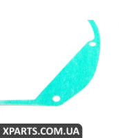 23111338596 BMW ПРОКЛАДКА БЕЗ АСБЕСТУ