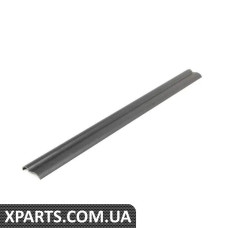 51478130435 BMW E36 Поріг смуги