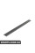 51478130435 BMW E36 Поріг смуги