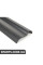 51478130435 BMW E36 Поріг смуги