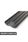 51478130435 BMW E36 Поріг смуги