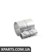 18307560781 BMW Выхлопной хомут