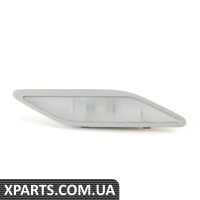 63318363608 BMW INT. СВІТЛИЙ