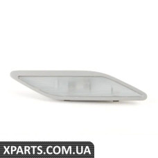 63318363608 BMW INT. СВІТЛИЙ