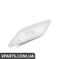 63318363607 BMW INT. СВІТЛИЙ
