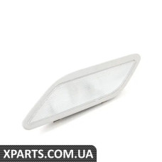 63318363607 BMW INT. СВІТЛИЙ