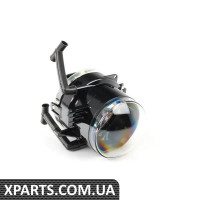 63176943416 BMW Протитуманна фара - права