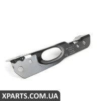 61667117645 BMW дужка