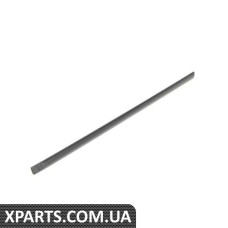 51138402653 BMW E53 X5 Молдинг двері