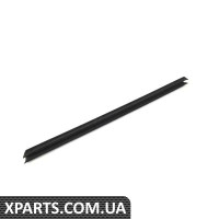 51337044143 BMW ВНУТРІШНІЙ ЛІВИЙ ВИГРИШ КАНАЛ