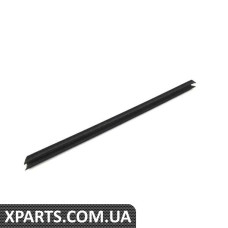 51337044143 BMW ВНУТРІШНІЙ ЛІВИЙ ВИГРИШ КАНАЛ