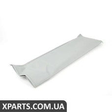 82110040533 BMW УФ сонцезахисний козирок