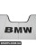 82110040533 BMW УФ сонцезахисний козирок