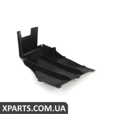 51711933810 BMW 7-КРИШКА ПРАВА
