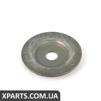 33311133885 BMW ПРОБКА