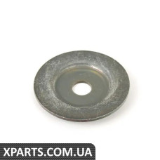 33311133885 BMW ПРОБКА