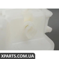 61677179455 BMW Каністра омивача фар