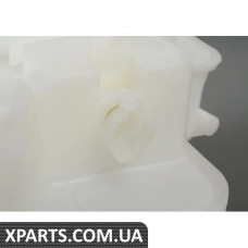 61677179455 BMW Каністра омивача фар
