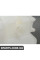 61677179455 BMW Каністра омивача фар
