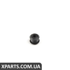 34401165291 BMW Люверс - ціна за штуку