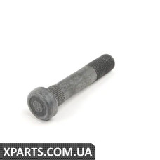 33321133944 BMW НАКАТНЕ З'ЄДНАННЯ