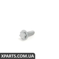 07147203315 BMW БОЛТ TORX