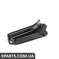 61667209551 BMW дужка