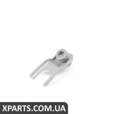 34406851831 BMW Пружинний затискач - вказана ціна за штуку