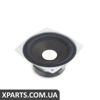 65138389849 BMW Сабвуфер