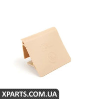 52203411932 BMW Бежевий чохол ISOFIX - ціна вказана за штуку