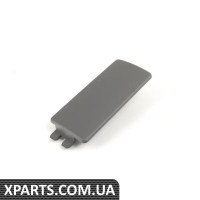 64226917782 BMW КРИШКА ПРАВА