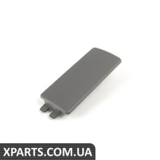 64226917782 BMW КРИШКА ПРАВА