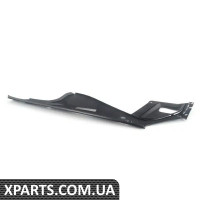 51767019804 BMW Підтримка ущільнення F10