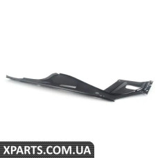 51767019804 BMW Підтримка ущільнення F10