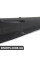 51767019804 BMW Підтримка ущільнення F10