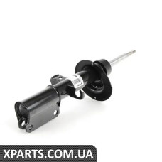 31316764602 BMW Передня стійка в зборі - права