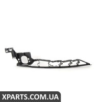 51657157990 BMW Кріплення модуля - зверху праворуч