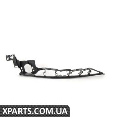 51657157990 BMW Крепление модуля — вверху справа