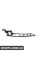 51657157990 BMW Крепление модуля — вверху справа