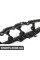 51657157990 BMW Крепление модуля — вверху справа