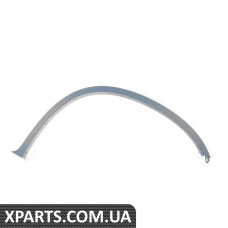 51777206660 BMW М ОБЛИЦЮВАННЯ КОЛІСНОЇ КОРОБКИ