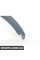 51777206660 BMW М ОБЛИЦЮВАННЯ КОЛІСНОЇ КОРОБКИ
