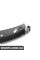 51777206660 BMW М ОБЛИЦЮВАННЯ КОЛІСНОЇ КОРОБКИ