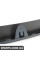 51777206660 BMW М ОБЛИЦЮВАННЯ КОЛІСНОЇ КОРОБКИ