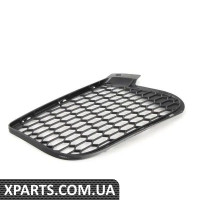 51117205577 BMW Відкриті грати - ліва